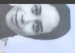 WhatsApp Image 2026-04-27 at 1.46.21 PM